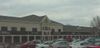 Tremont Center photo